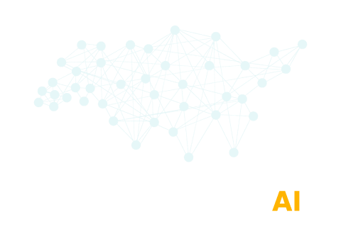 Decision Pulse AI Community  by Office Solution